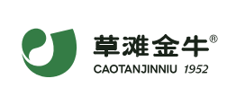 草滩金牛