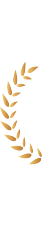 左