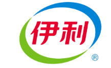 伊利