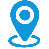 地址