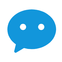 微信