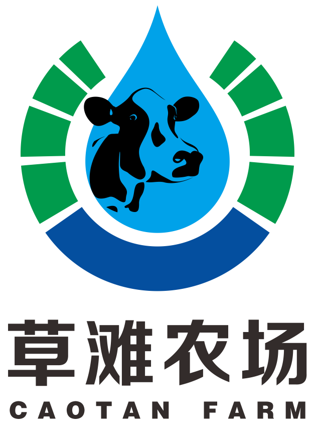 草滩农场